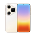 HUAWEI Pura 90 Pro