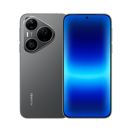 HUAWEI Pura 90 Pro