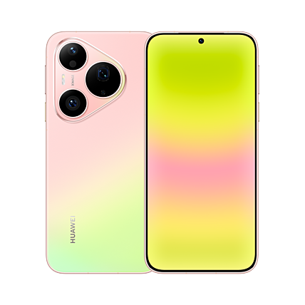 HUAWEI Pura 90 Pro