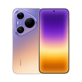 HUAWEI Pura 90 Pro Max