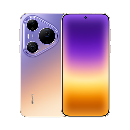 HUAWEI Pura 90 Pro Max