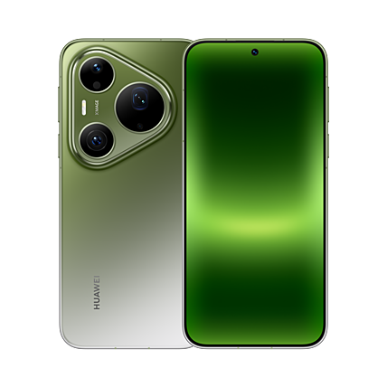 HUAWEI Pura 90 Pro Max