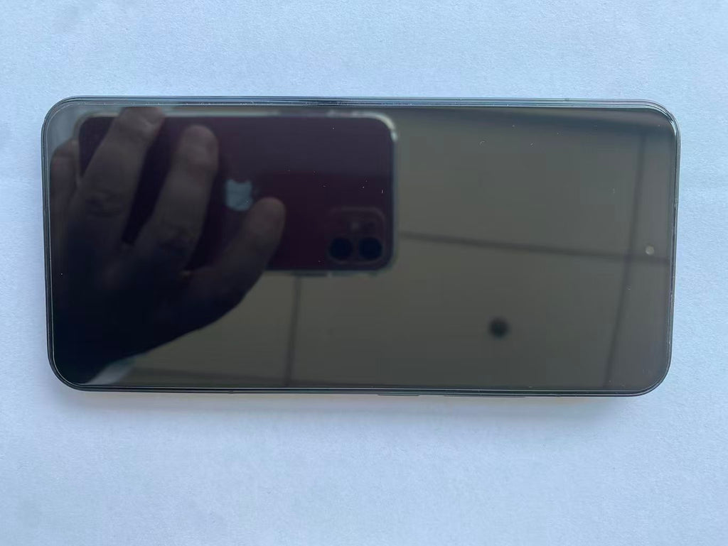 Xiaomi 13 95% new