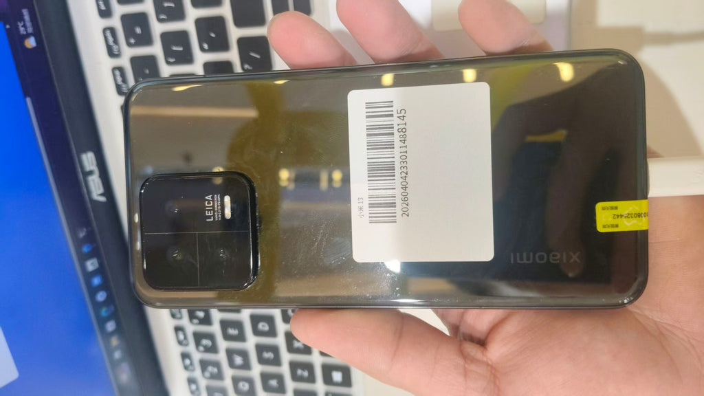 Xiaomi 13  95% new
