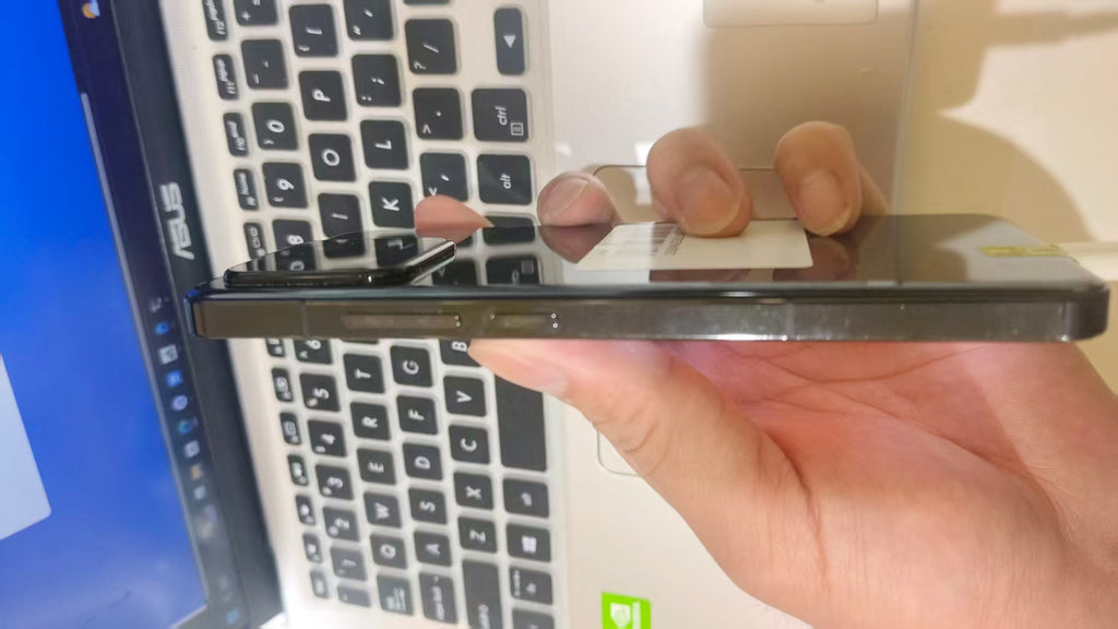 Xiaomi 13  95% new