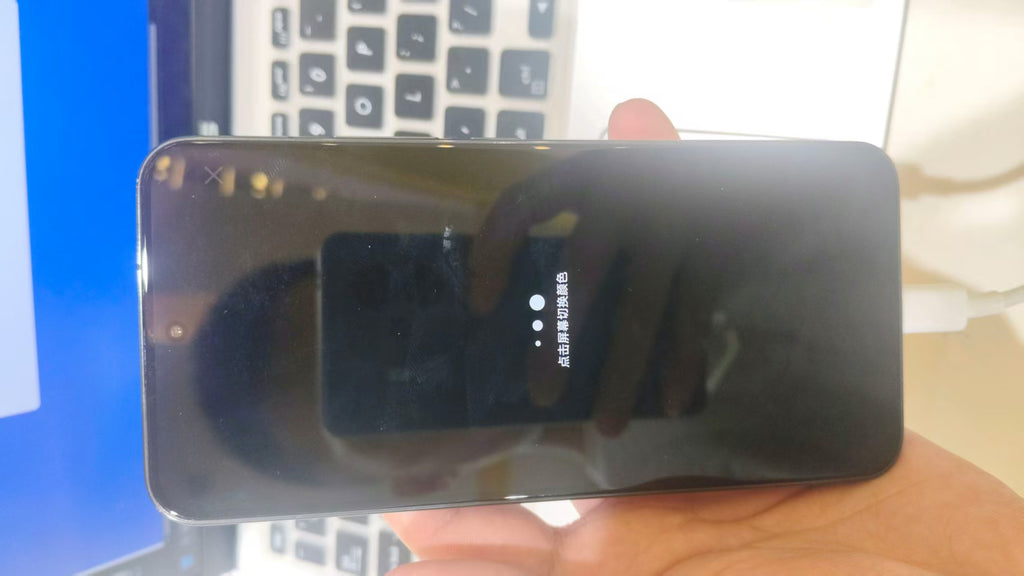 Xiaomi 13  95% new