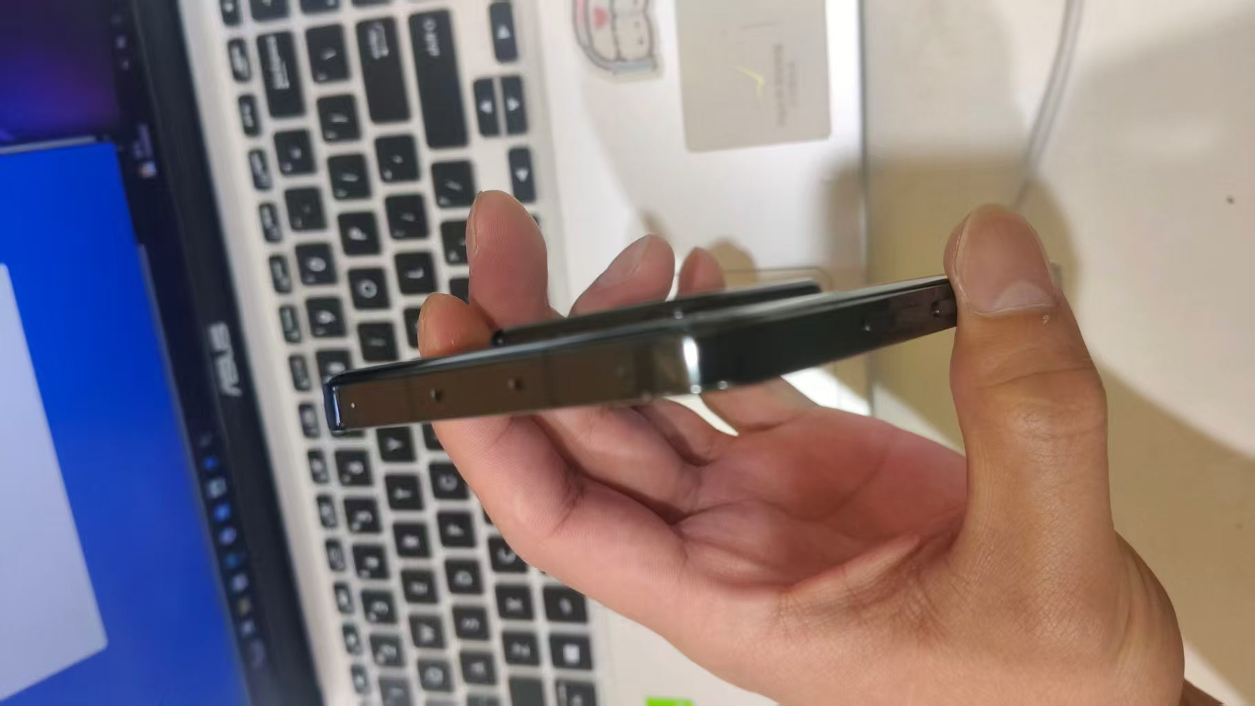 Xiaomi 13  95% new