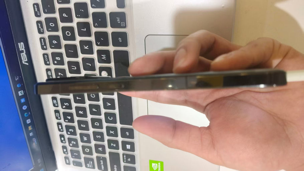 Xiaomi 13  95% new