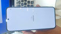 Xiaomi 13  95% new