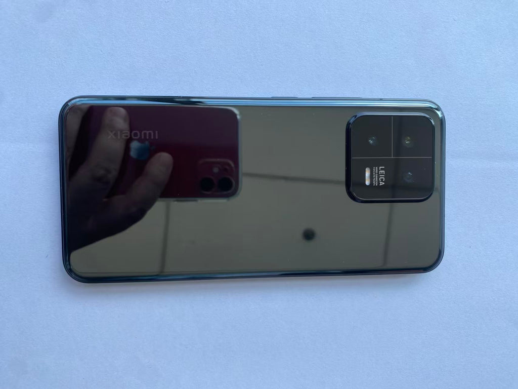 Xiaomi 13 95% new