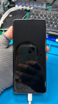 Xiaomi 13Pro 90% new