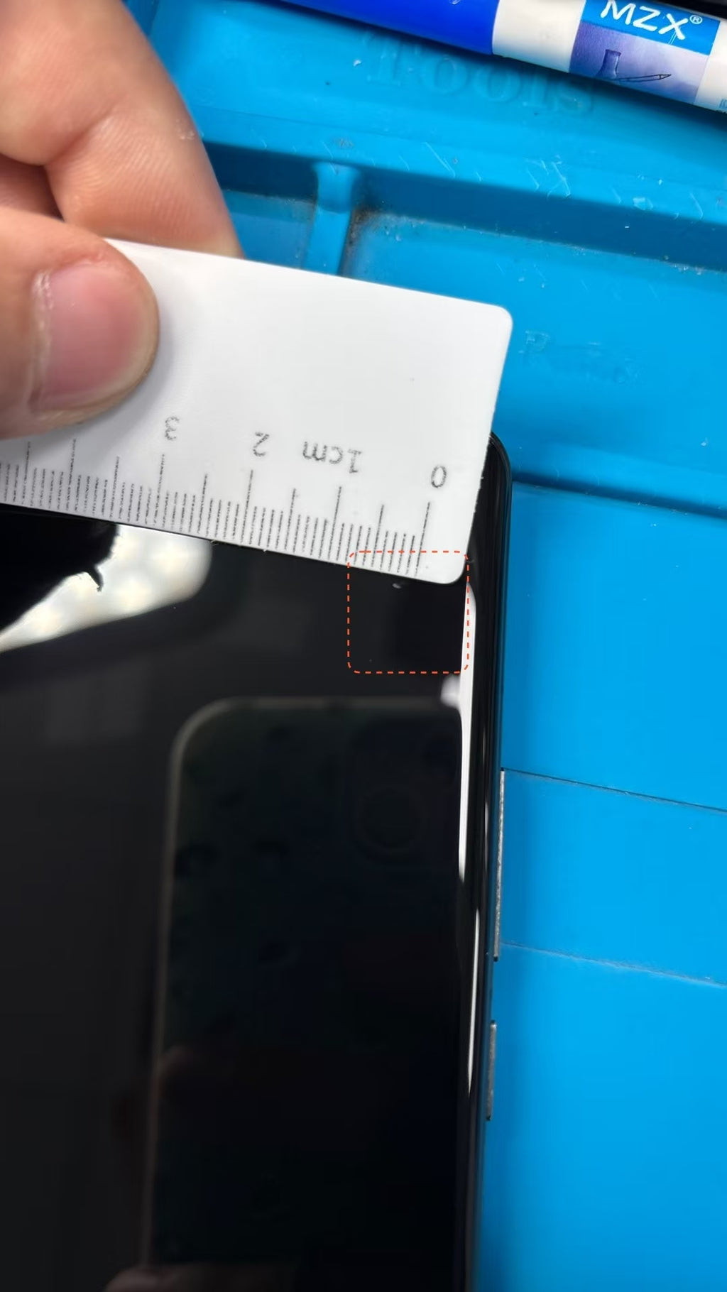 Xiaomi 13Pro 90% new