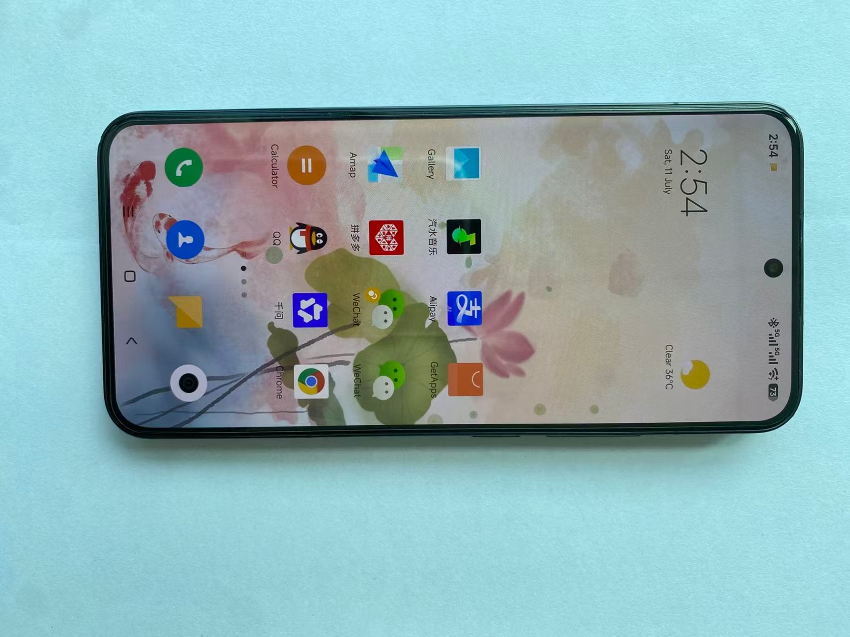 Xiaomi 13 95% new