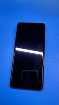 Xiaomi 13Ultra  90% new