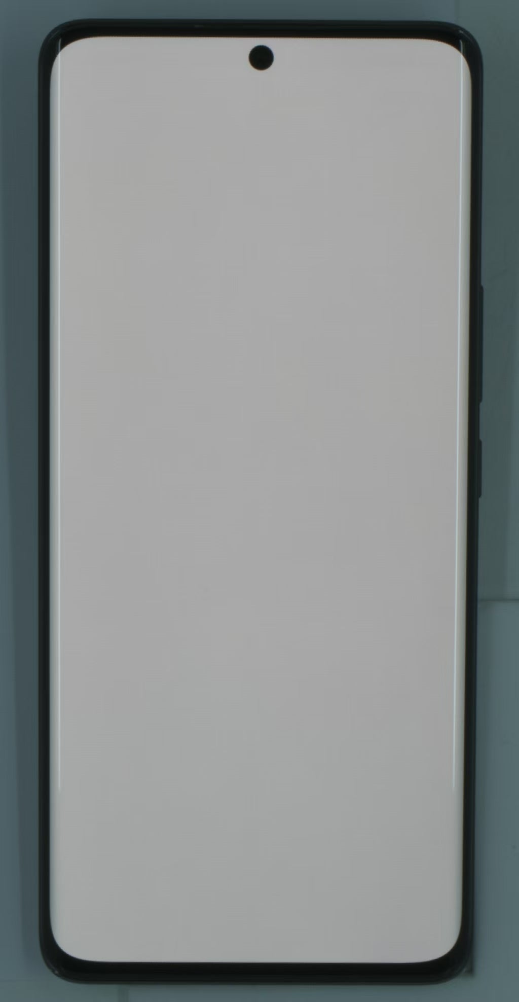 Xiaomi 13Ultra  90% new