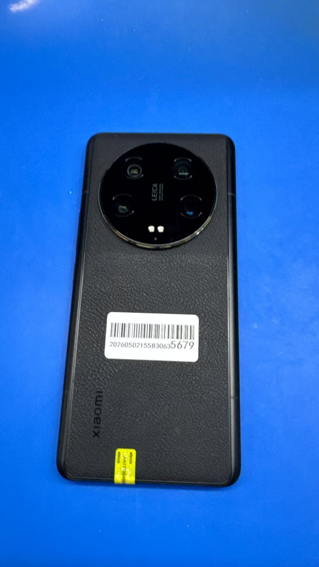 Xiaomi 13Ultra  90% new