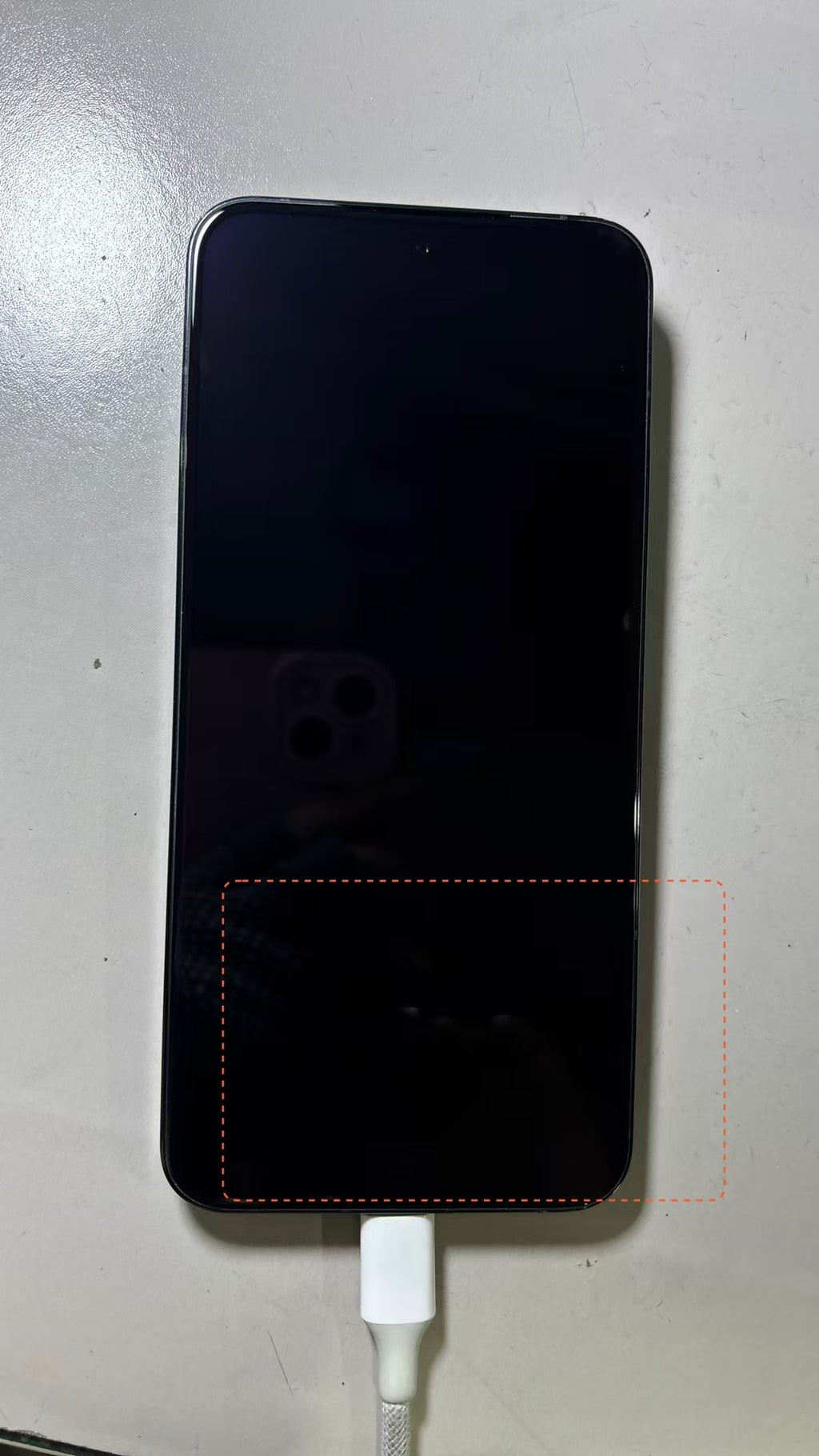 Xiaomi 14 90% new