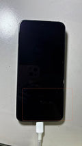 Xiaomi 14 90% new