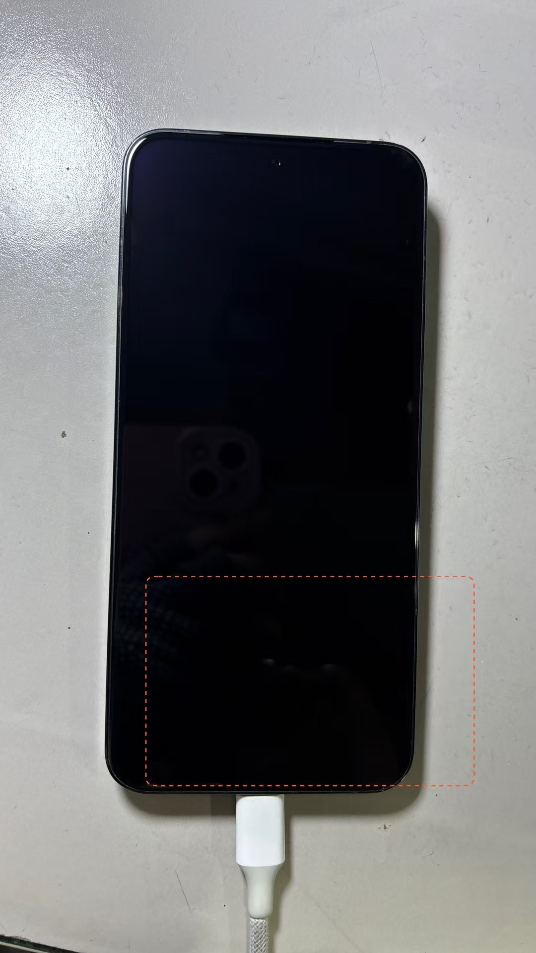 Xiaomi 14 90% new