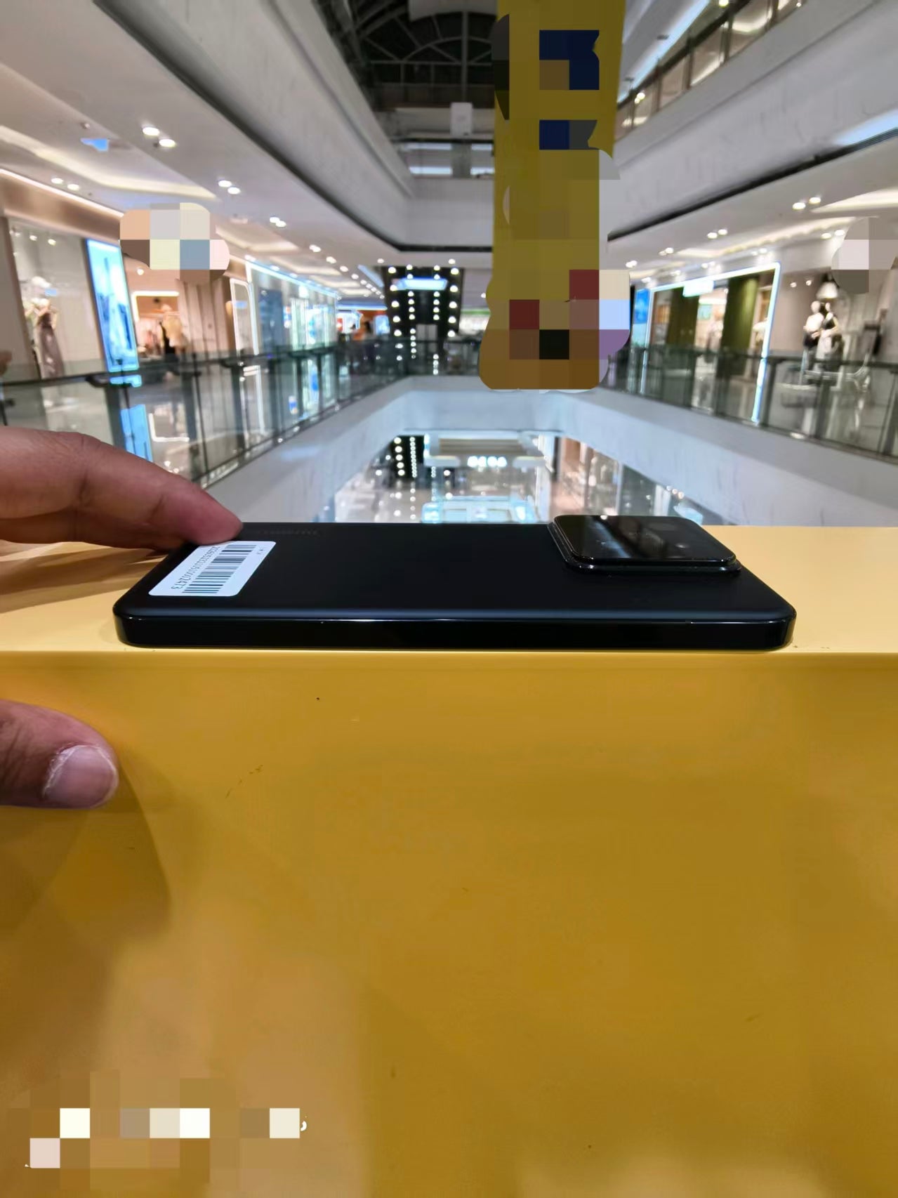 Xiaomi 14 90% new