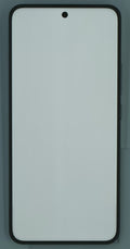 Xiaomi 14Pro 95% new