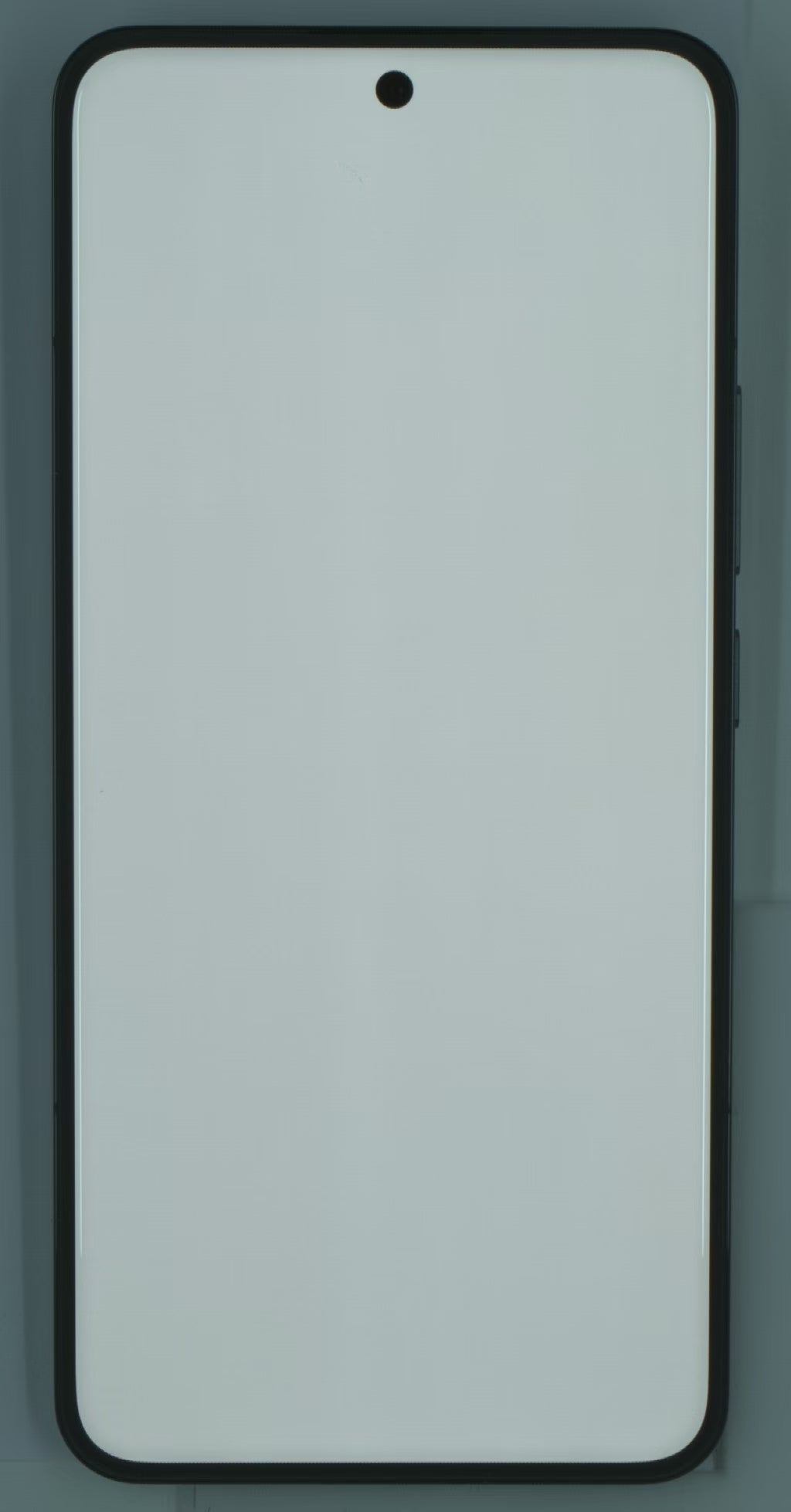 Xiaomi 14Pro 95% new