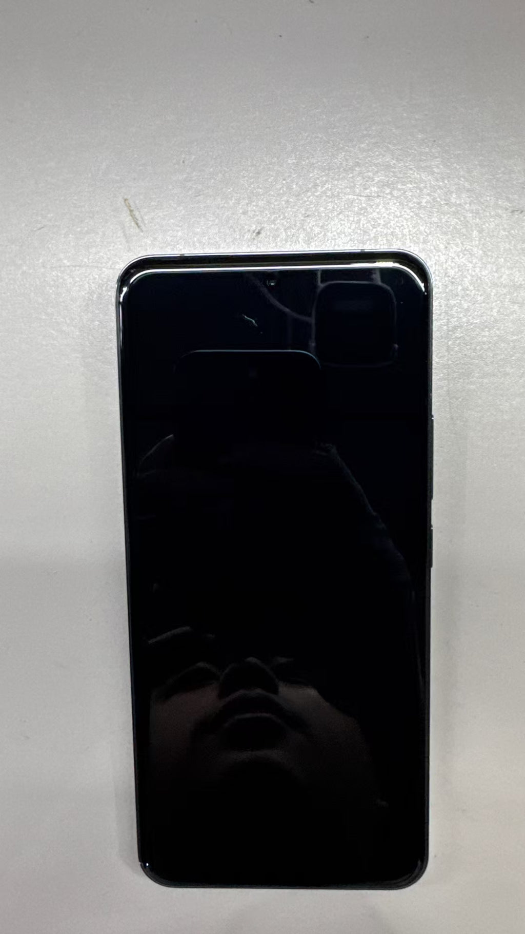 Xiaomi 14Pro 95% new