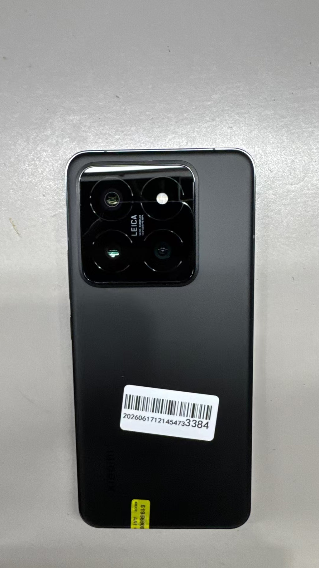 Xiaomi 14Pro 95% new