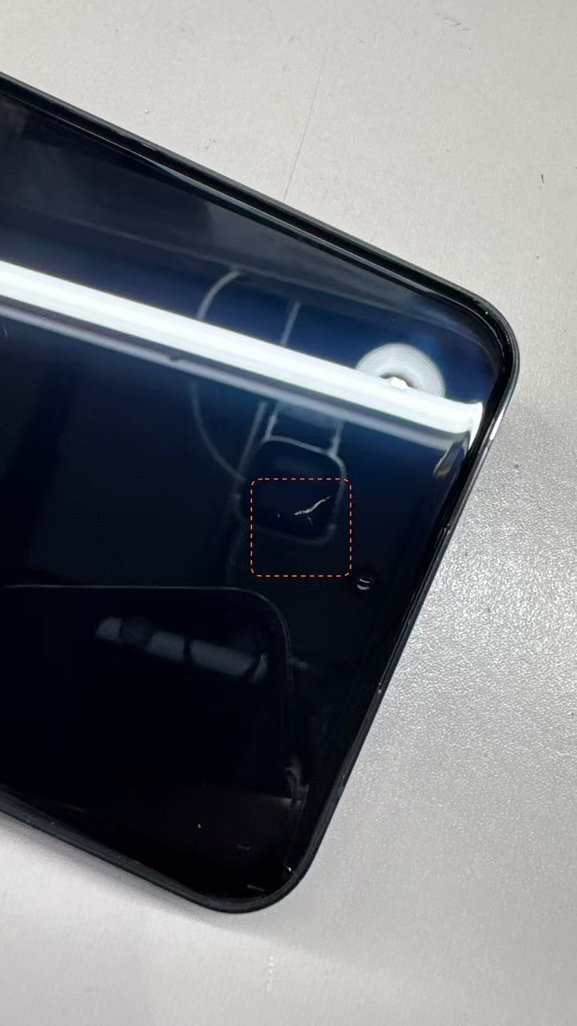 Xiaomi 14Pro 95% new