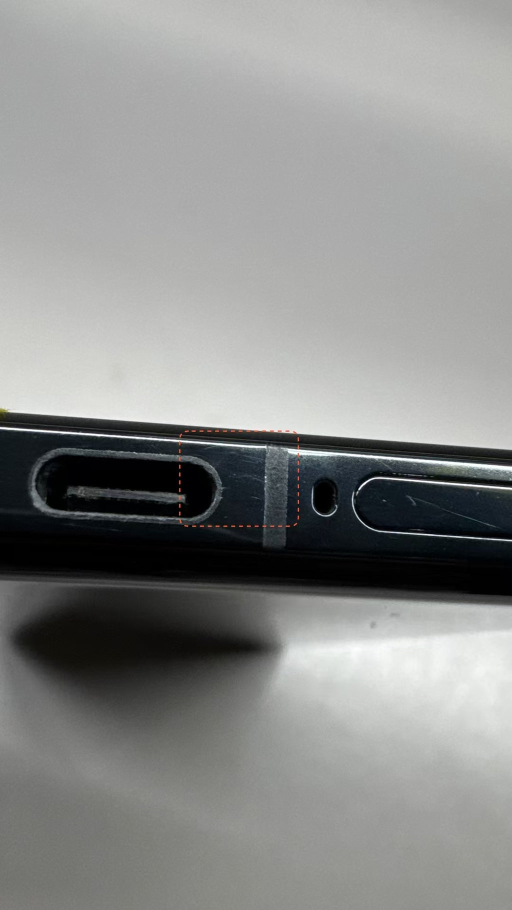 Xiaomi 14Pro 95% new