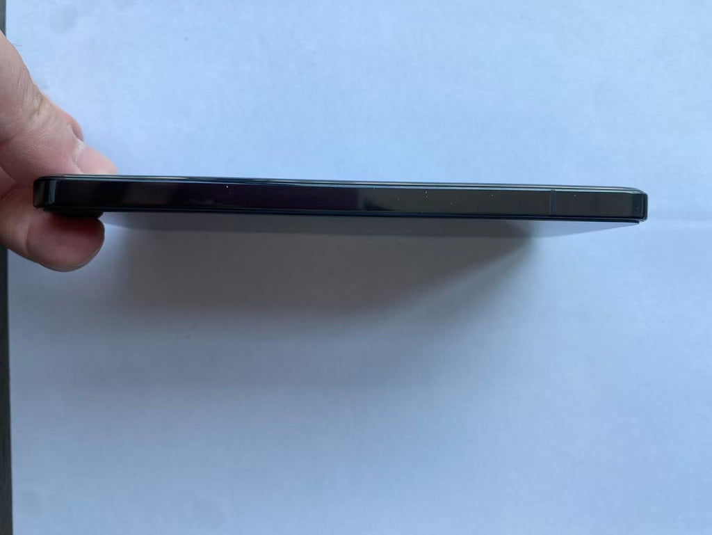 Xiaomi 13 95% new