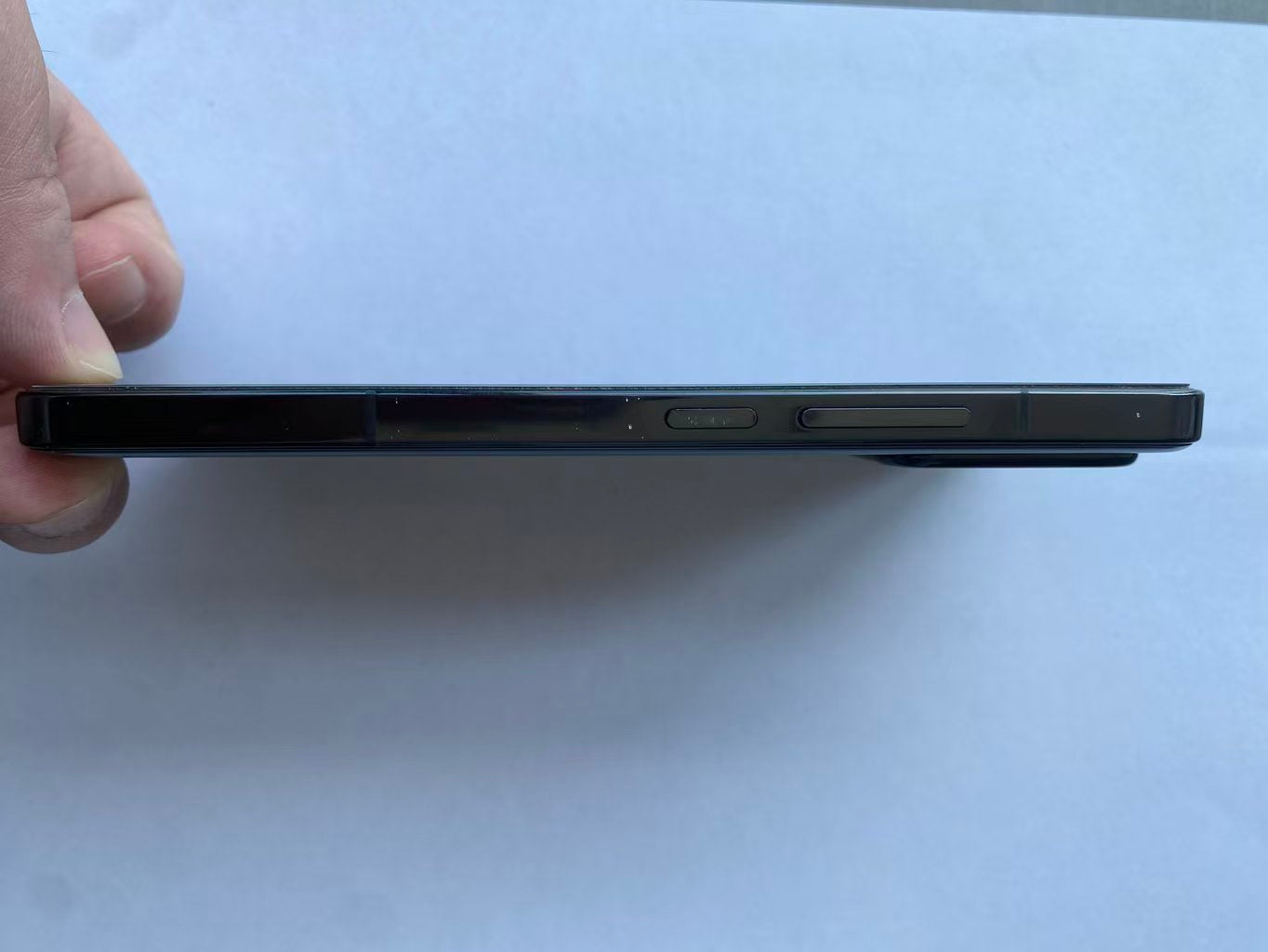 Xiaomi 13 95% new