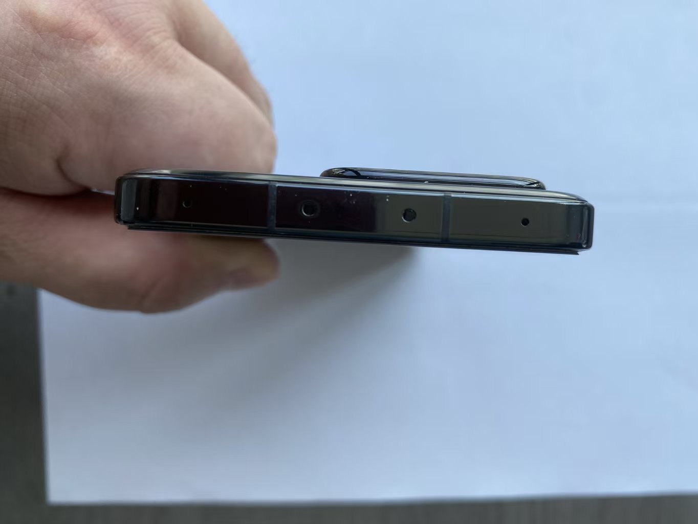 Xiaomi 13 95% new