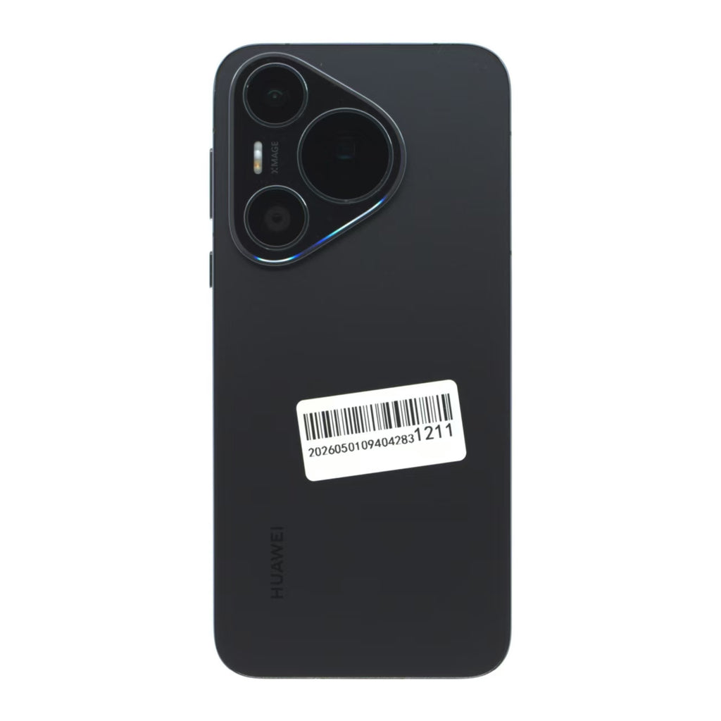 Huawei puar 70  95% new