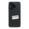 Huawei puar 70  95% new