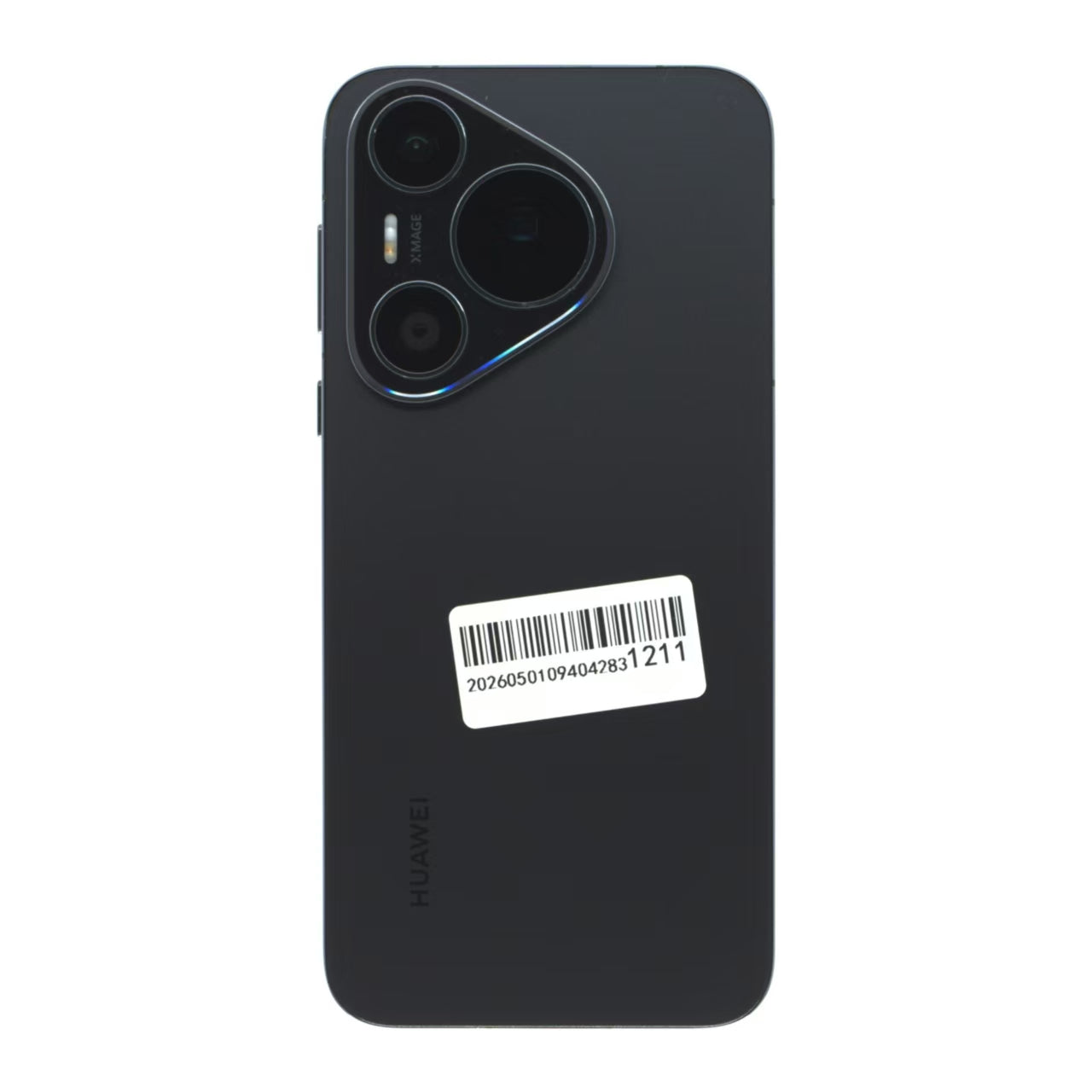 Huawei puar 70  95% new