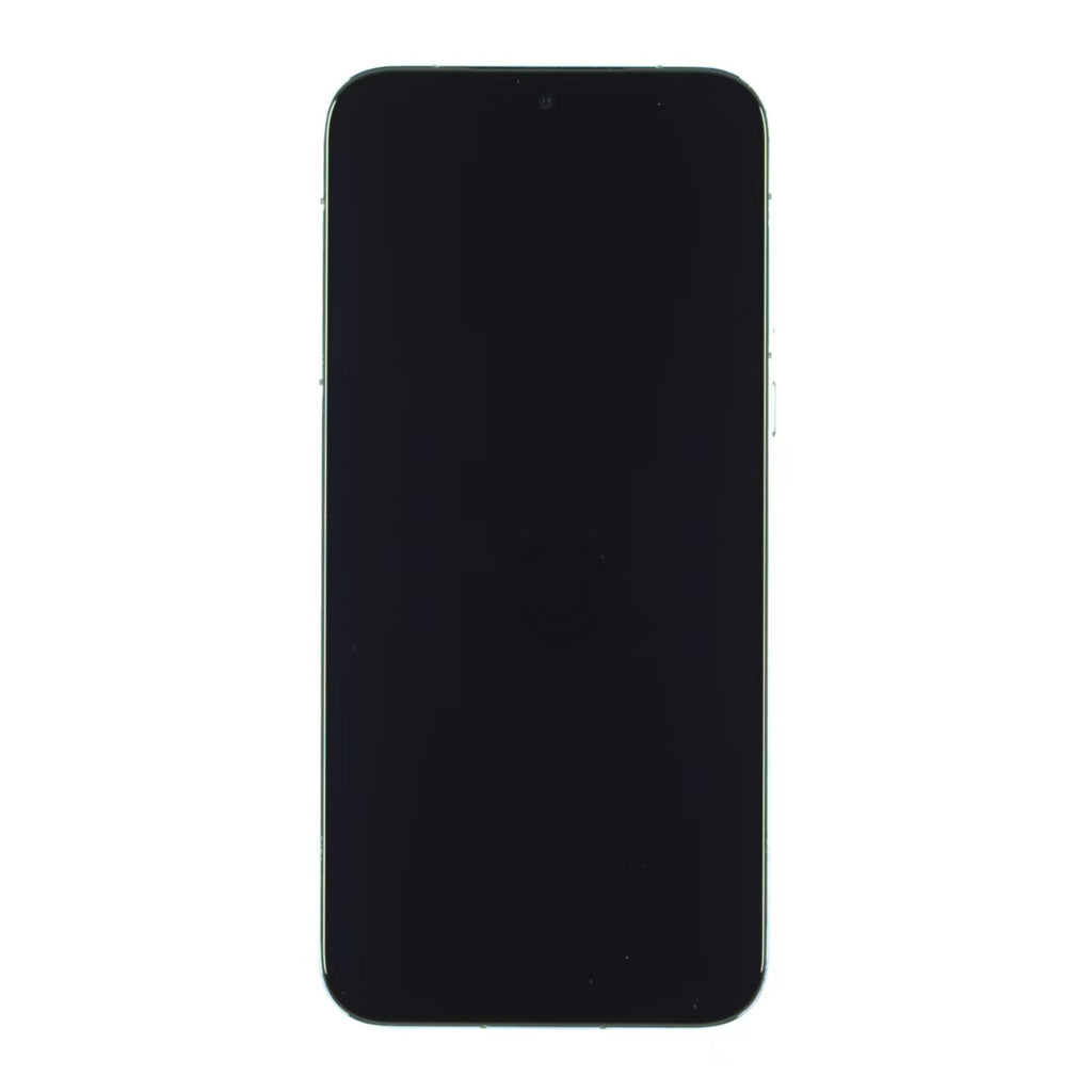 Huawei puar 70  95% new