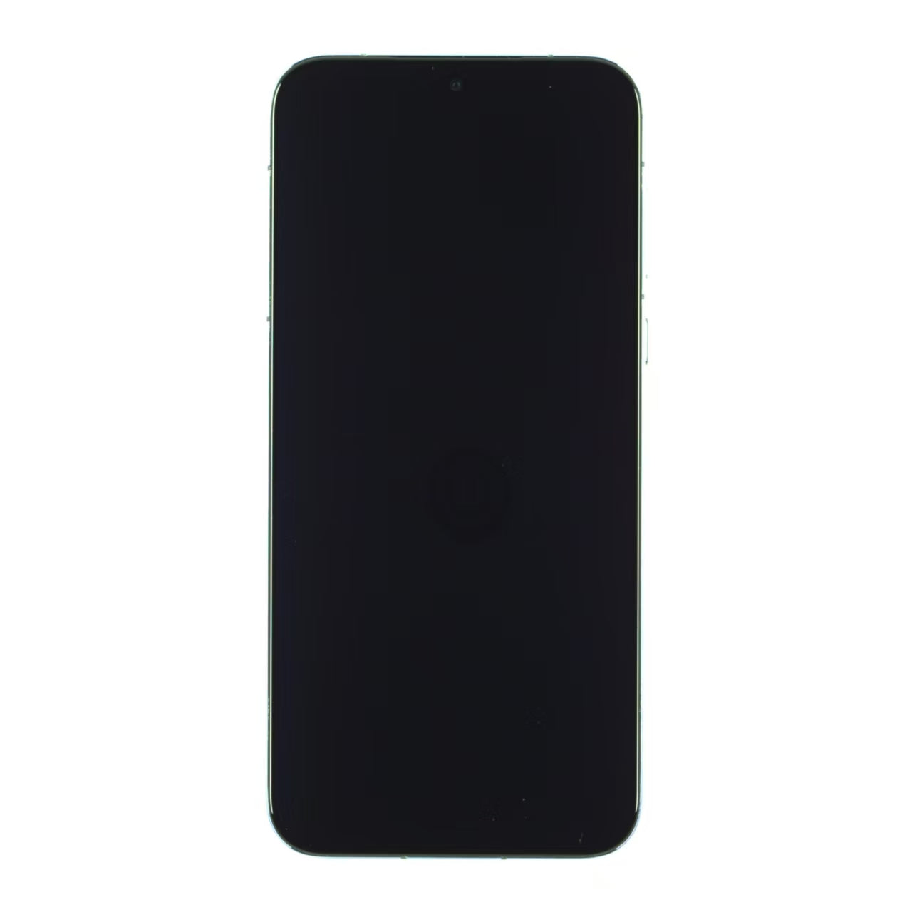 Huawei puar 70  95% new
