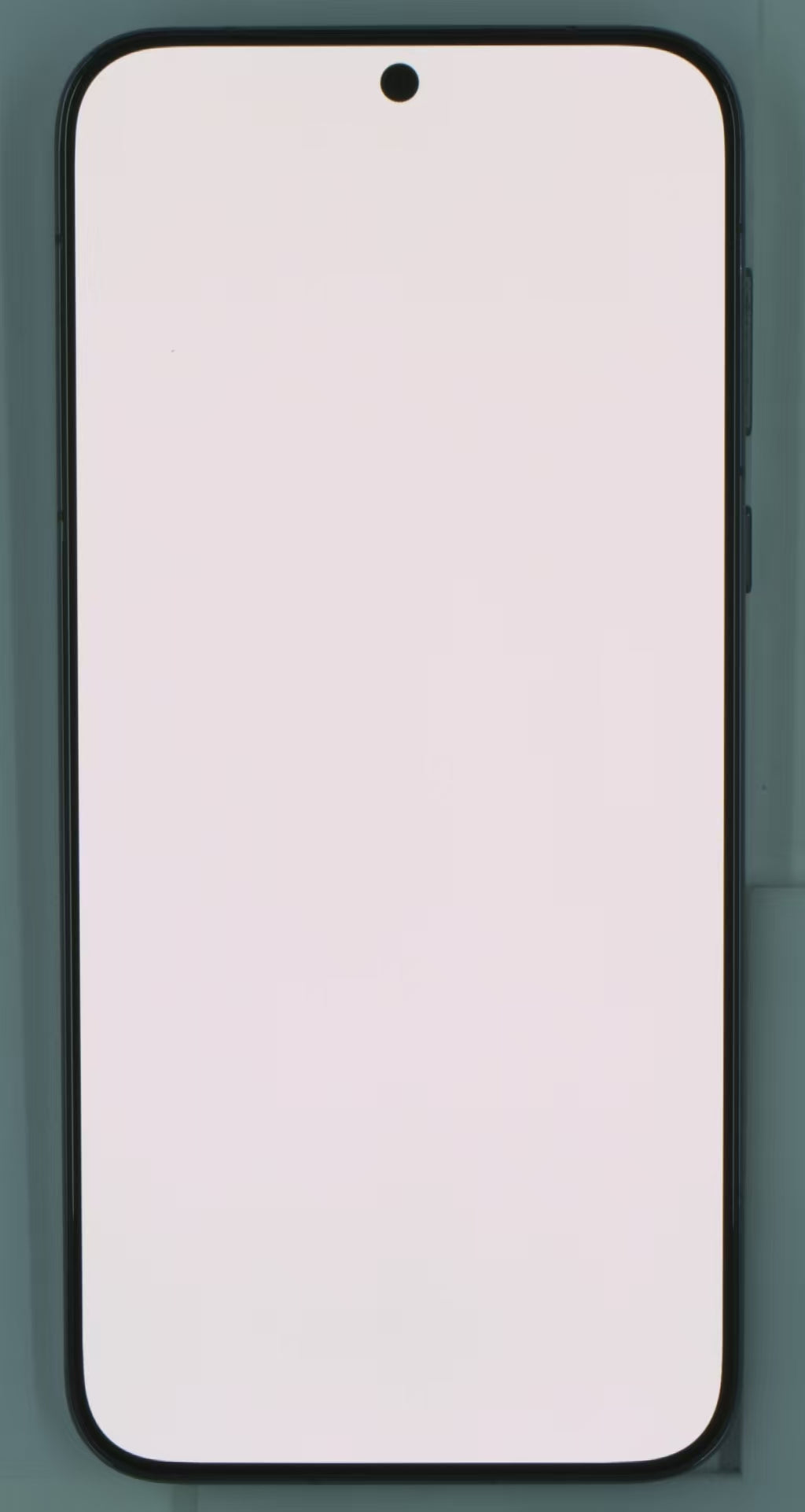 Huawei puar 70  95% new