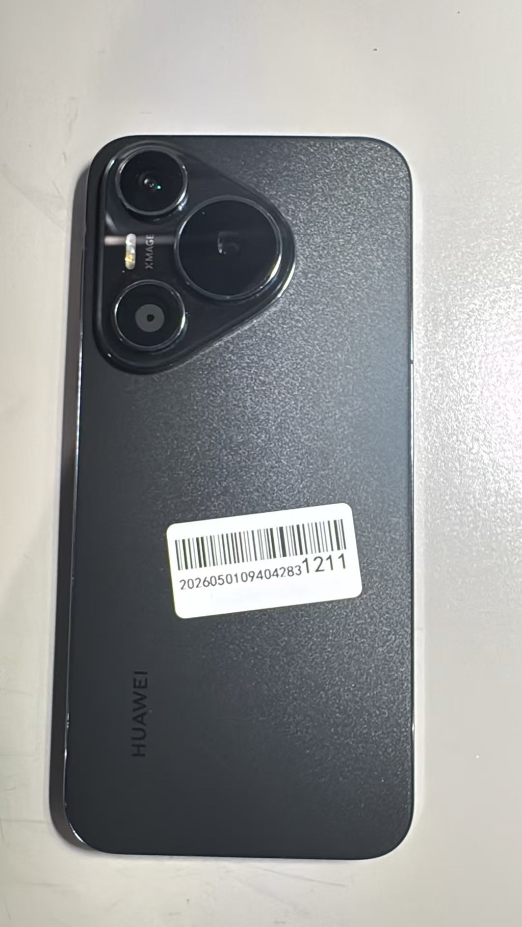 Huawei puar 70  95% new