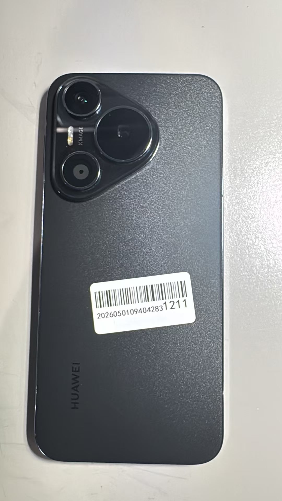 Huawei puar 70  95% new