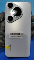Huawei puar 70pro  95% new