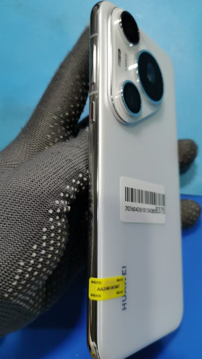 Huawei puar 70pro  95% new