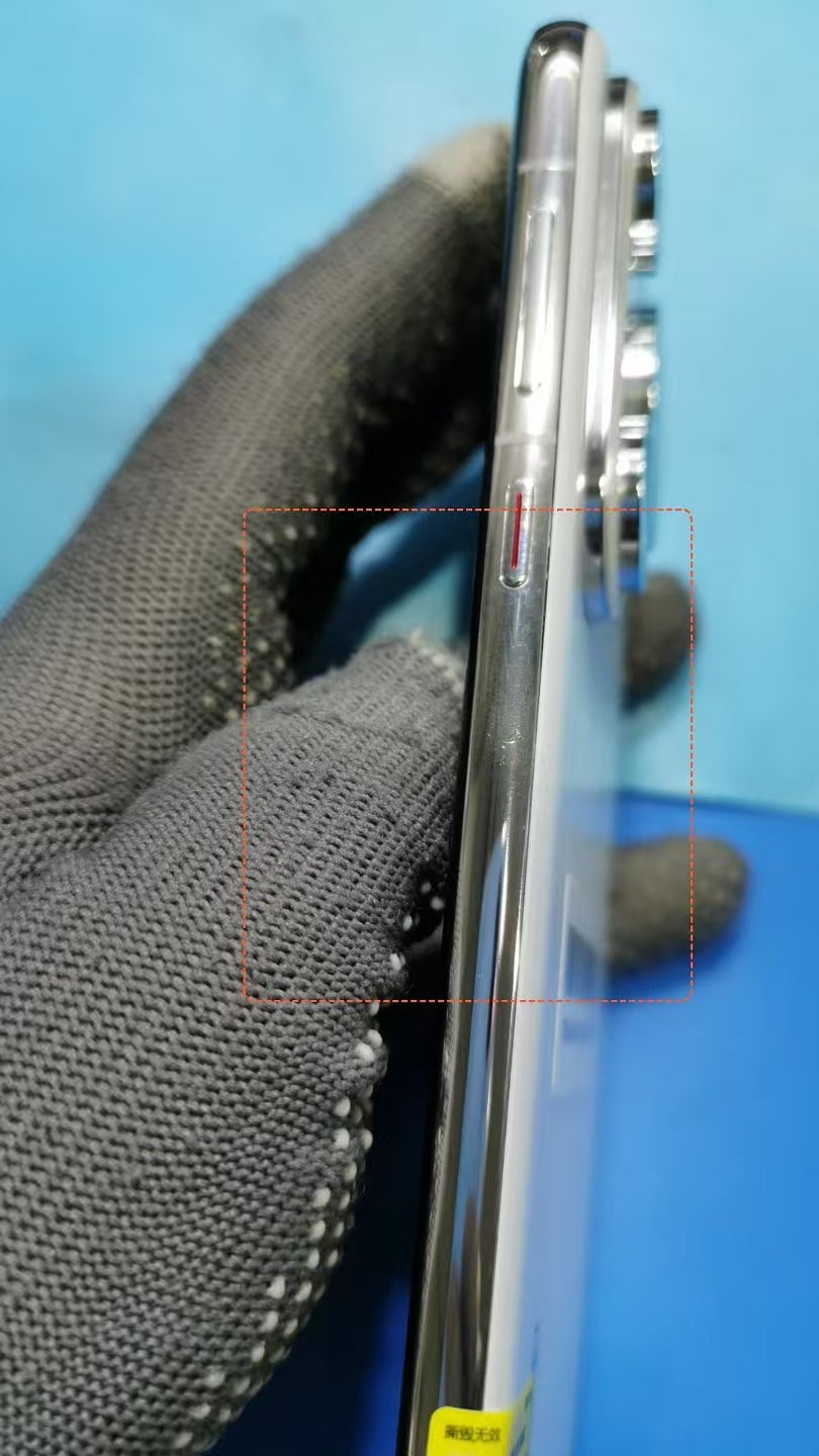 Huawei puar 70pro  95% new