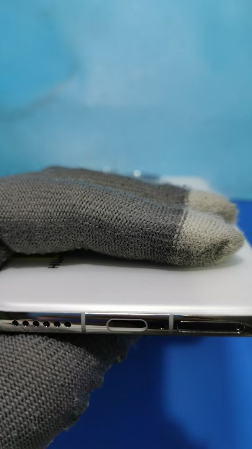 Huawei puar 70pro  95% new