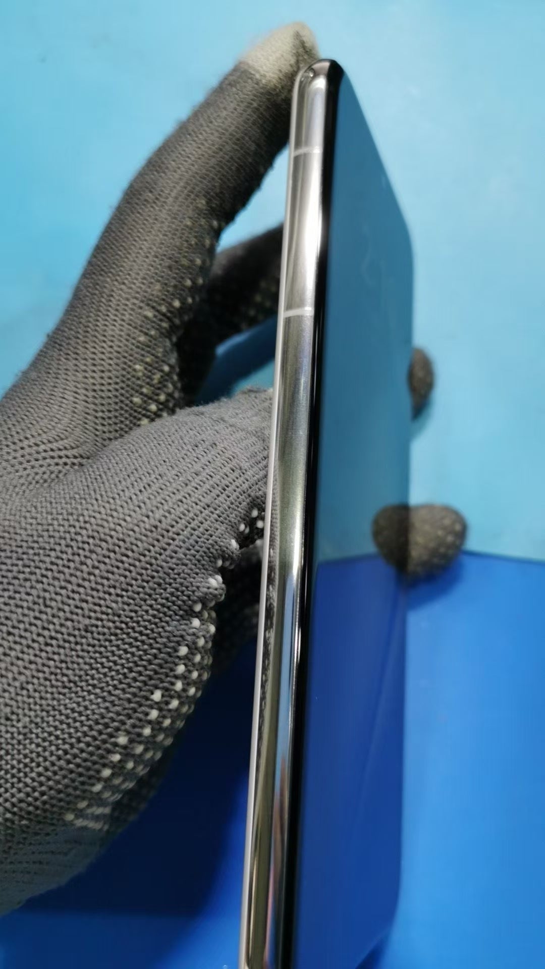 Huawei puar 70pro  95% new