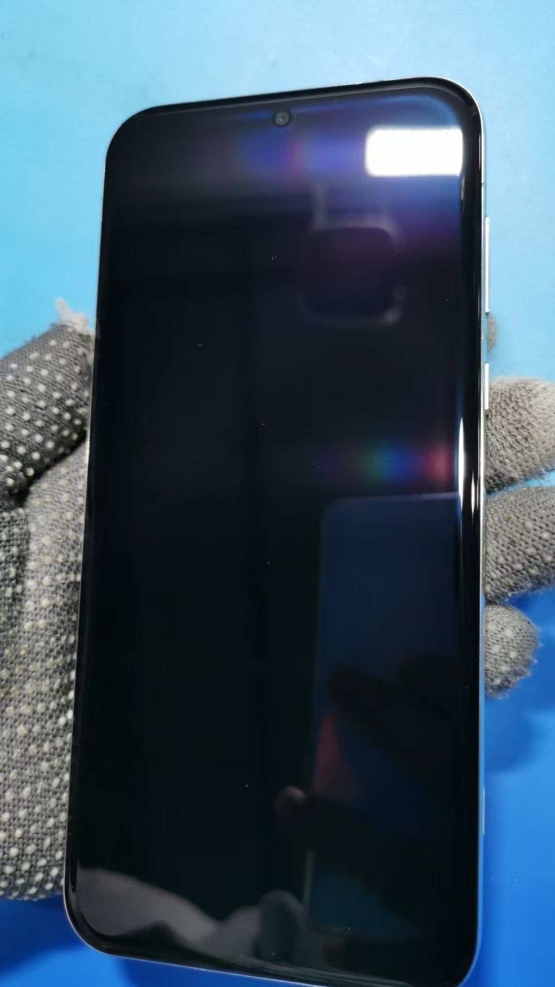 Huawei puar 70pro  95% new