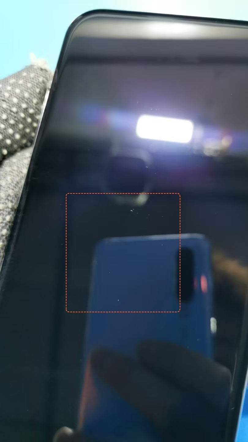 Huawei puar 70pro  95% new