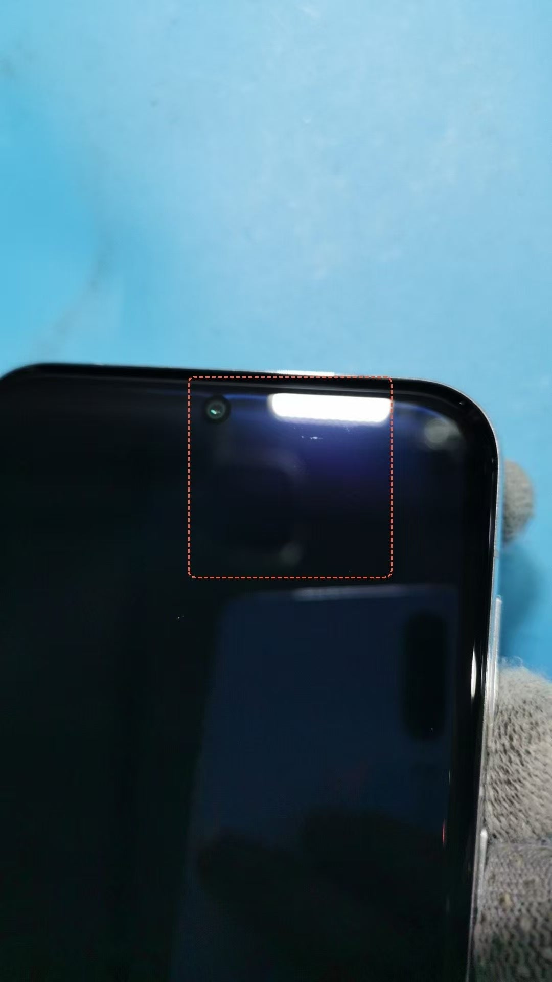 Huawei puar 70pro  95% new