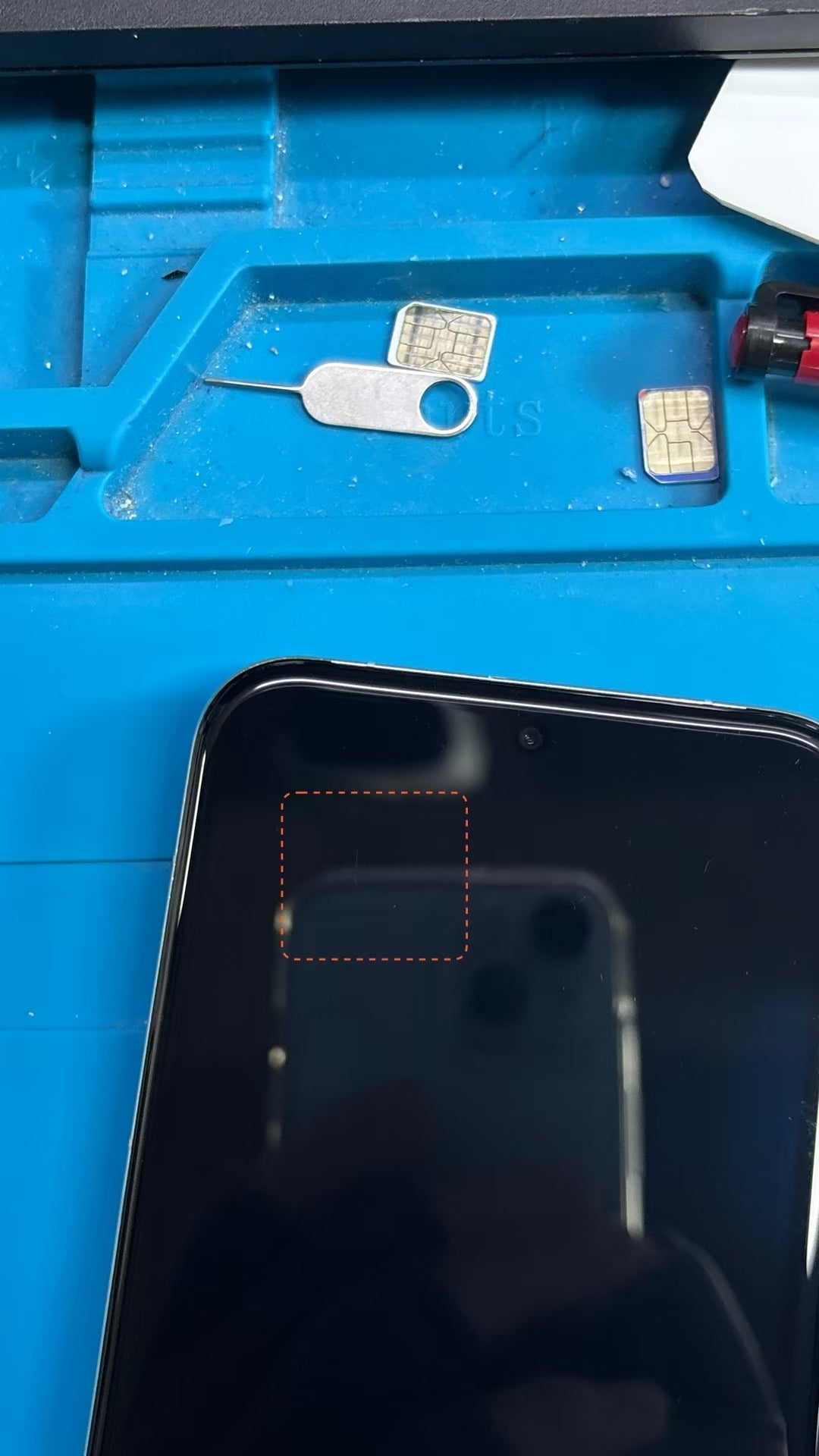 Huawei puar 70Ultra  95% new